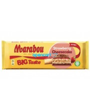 Шоколад Marabou  300 гр